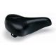 TOURING saddle