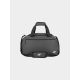2. Bag 4F U050 4FAW23ABAGU050 23M