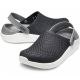 3. Crocs Literide Clog M 204592 05M
