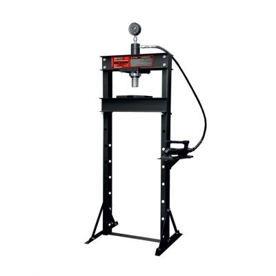 AWTOOLS AW20056 hydraulic press