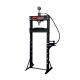 AWTOOLS AW20056 hydraulic press