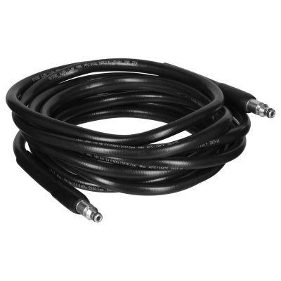 23. NILFISK CORE 130-6 PowerControl Washer