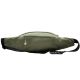 3. Waist Bag L2046 Khaki Semi Line