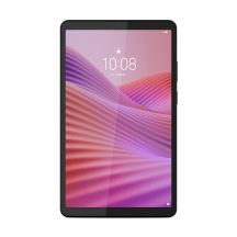 Lenovo Tab One Mediatek 64GB 22.1cm (8.7") 4GB Wi-Fi 5 (802.11ac) Android 14 Gray