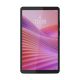 Lenovo Tab One Mediatek 64GB 22.1cm (8.7") 4GB Wi-Fi 5 (802.11ac) Android 14 Gray