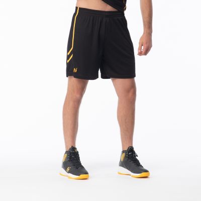 8. Huari DUNKEY II SHORTS M 92800393386