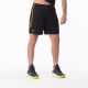 8. Huari DUNKEY II SHORTS M 92800393386