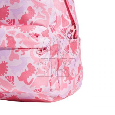 6. Adidas IS0923 backpack