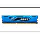 3. G.Skill 16GB DDR3-2400 Memory Module 2 x 8GB 2400MHz