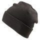 4. Hi-tec mjosa cap M 92800337411