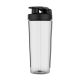 9. Westinghouse Avanti WKBEA03 Cordless Personal Blender