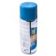 5. Esperanza ES103 compressed air (400 ml)