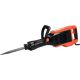 4. YATO YT-82001 65J Impact Demolition Hammer