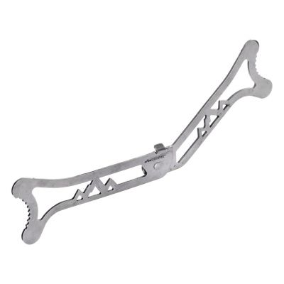 7. Outdoor Edge Wild Pak Hunting Kit