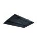 4. Razer Gaming Keyboard Ornata V3 RGB LED light, RU, Wired, Black, Razer Mecha-Membrane, Numeric Keypad