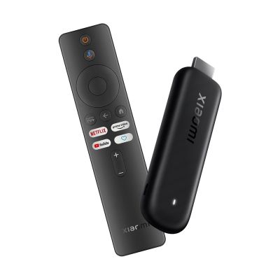 Xiaomi TV Stick HD Media Player (2nd generation)