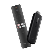 Xiaomi TV Stick HD Media Player (2nd generation)