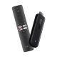 Xiaomi TV Stick HD Media Player (2nd generation)