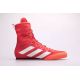 10. Boxing shoes adidas BOX HOG 4 M GW1403