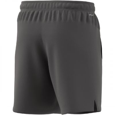 3. adidas Train Essentials All Set Training Shorts M IA3902