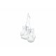 3. Mini gloves MINI-SM-DSF 18SM-DSF02