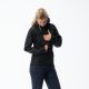 12. Women's Softshell Jacket LADY NUVAK