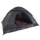 16. High Peak Monodome 4 tent 10310