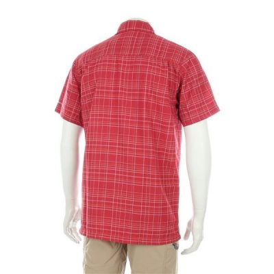 4. REGATTA OREGON RMS044-9Y6