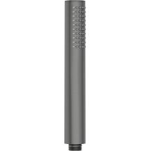1-function shower head