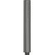 1-function shower head