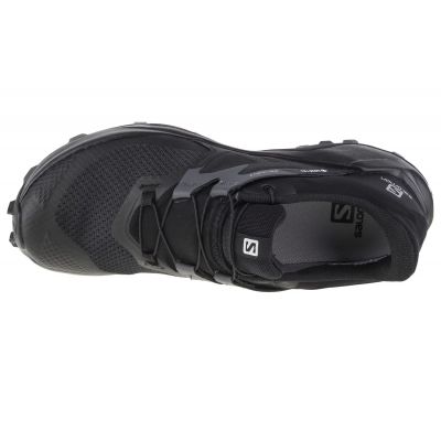3. Salomon Wildcross 2 GTX M 414554 Running Shoes