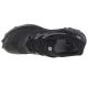 3. Salomon Wildcross 2 GTX M 414554 running shoes