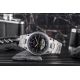 2. Men's Watch CASIO DUAL AW-80D-1AVDF + BOX