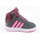5. Adidas Hoops Jr GZ7798 sports shoes