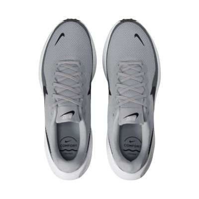 4. Nike Revolution 8 HJ9198 004 Men's Shoes