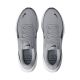 4. Nike Revolution 8 HJ9198 004 Men's Shoes