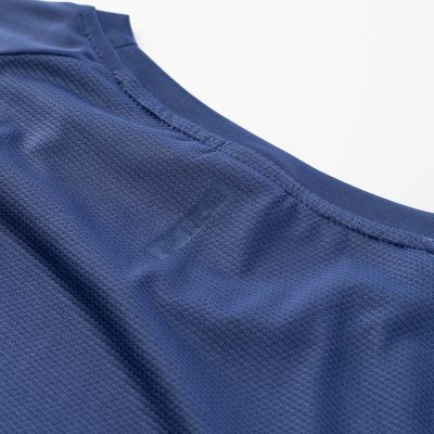 7. IQ Hida T-shirt Wmns W 92800597482