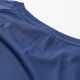 7. IQ Hida T-shirt Wmns W 92800597482