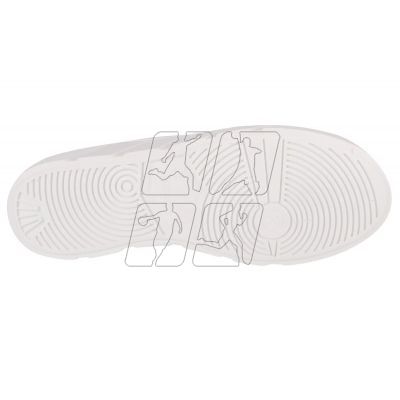 4. Rieker Shoes W W0500-81 shoes