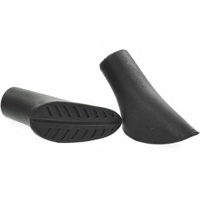 3. BJORN 11271 trekking pole tips /2 pcs/ T3