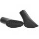 3. Tips for trekking poles BJORN 11271 / 2pcs / T3