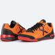 4. Munich Prisma 37 IN M 3116037 football boots