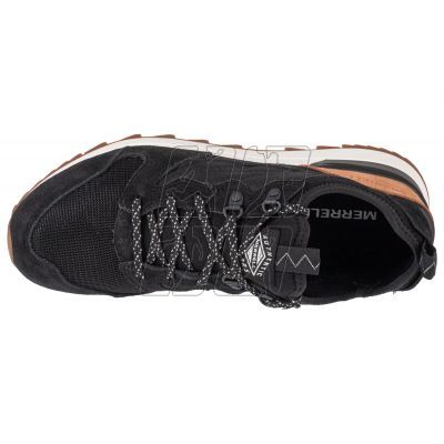 3. Merrell Alpine 83 Sneaker Recraft M J006069 shoes