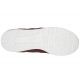 4. Asics Gel-Lyte W H8D5L-2690 shoes
