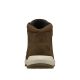 3. Helly Hansen Richmond M 11611-741 shoes