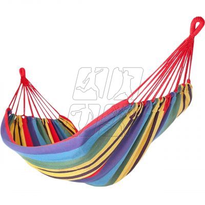 8. Royokamp Classic Hammock 1031149