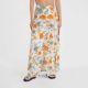 3. O&#39;Neill Alofa Maxi Skirt W 92800613071