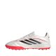 5. adidas Copa Pure IV Pro TF JQ0427 football boots