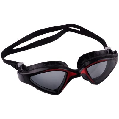 3. Crowell Flo swimming goggles okul-flo-czar-pom