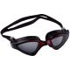3. Crowell Flo swimming goggles okul-flo-czar-pom